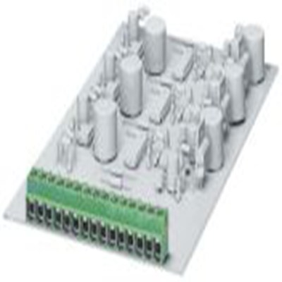 1935912 Phoenix Contact product image